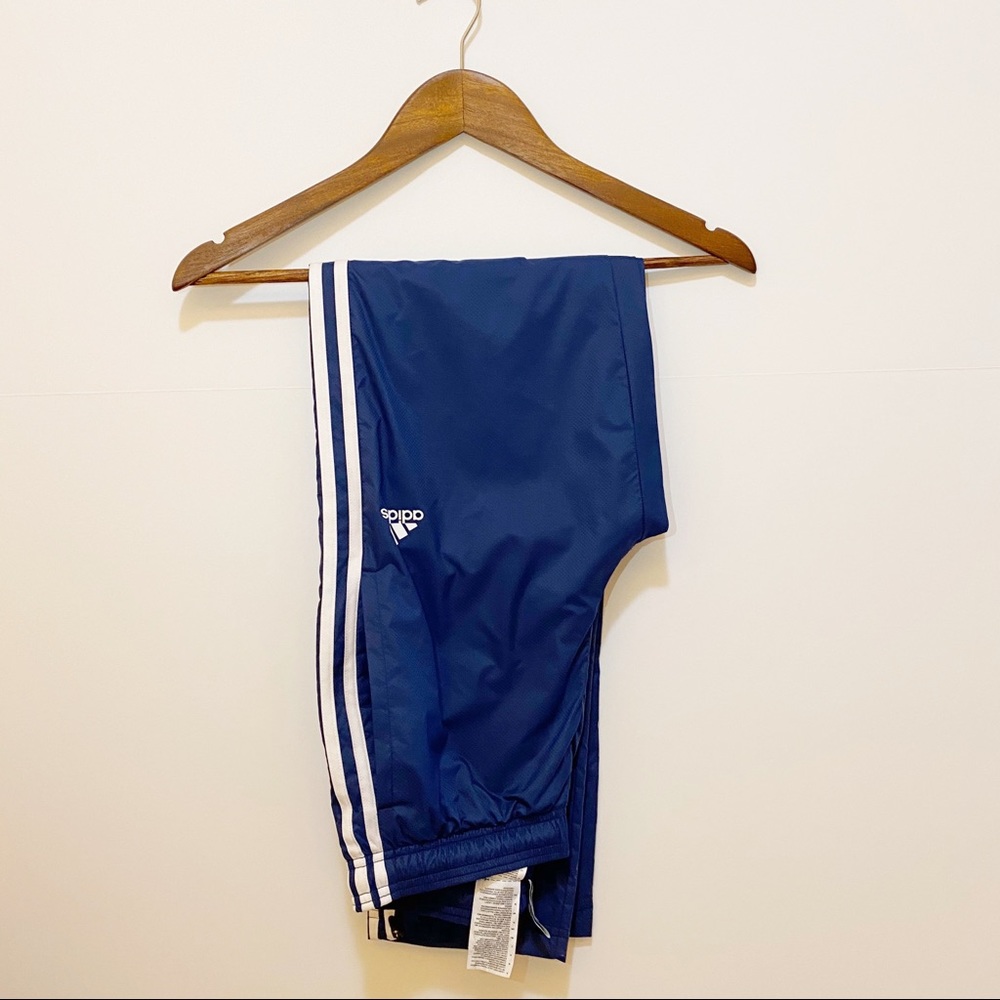 ADIDAS Women’s Track Pants